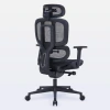 Cadeira de Escritório Ergonômica DT3 Selene - comprar online