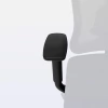 DT3 Diana Pair of Arms - DT3 | Cadeiras Ergonômicas de Qualidade