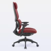 Silla Ejecutiva Ergonómica DT3 Caeli - comprar online