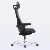 Cadeira de Escritório Ergonômica DT3 Adria - comprar online