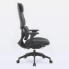 Silla Ejecutiva Ergonómica DT3 Caeli en internet