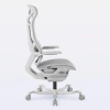 Cadeira Ergonômica Gamer DT3 N7 - DT3 | Cadeiras Ergonômicas de Qualidade