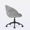 DT3 Lizie Chair - DT3 | Cadeiras Ergonômicas de Qualidade