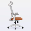 Image of DT3 Elin Ergonomic Office Chair