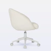 DT3 Lizie Chair - DT3 | Cadeiras Ergonômicas de Qualidade