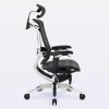 Cadeira de Escritório Ergonômica DT3 Iryna - comprar online