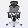 Cadeira de Escritório Ergonômica DT3 Iryna - DT3 | Cadeiras Ergonômicas de Qualidade