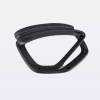 Par de Braços DT3 Gaming Series - loja online