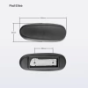 DT3 Elise and Jaguar Pair of Pad - online store