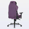 Cadeira Gamer Ergonômica DT3 Nero na internet