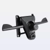 Mecanismo DT3 Frog XL RR - DT3 | Cadeiras Ergonômicas de Qualidade