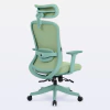 Cadeira de Escritório Ergonômica DT3 Atria - Envio a partir de 21/08 - loja online