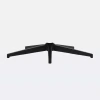 Base DT3 Aço Black - DT3 | Cadeiras Ergonômicas de Qualidade