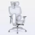 Cadeira de Escritório Ergonômica DT3 Ergonomie Home - comprar online