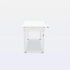 Mesa com Regulagem de Altura DT3 F40 Display - loja online
