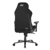 Cadeira Gamer Ergonômica DT3 Nero na internet