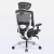 Cadeira de Escritório Ergonômica DT3 Iryna Exclusive - DT3 |  Líder em qualidade e ergonomia