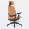 Cadeira Ergonômica Presidente DT3 Valen - comprar online