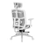 Cadeira de Escritório Ergonômica DT3 Diana - loja online