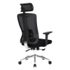 Silla de Oficina Ergonómica DT3 Maya - comprar online