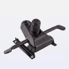 Mecanismo DT3 Frog R - tienda online