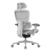 Cadeira de Escritório Ergonômica DT3 Azzera - comprar online