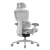 Cadeira de Escritório Ergonômica DT3 Azzera - DT3 |  Líder em qualidade e ergonomia