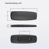 DT3 Diana Pads Kit on internet
