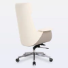 Cadeira Ergonômica Presidente DT3 Mielya - comprar online