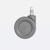 DT3 65mm Grey Wheel Kit on internet