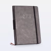 DT3 Hardcover Planner - online store