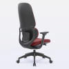 Silla Ejecutiva Ergonómica DT3 Caeli - DT3 | Cadeiras Ergonômicas de Qualidade