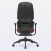 Silla Ejecutiva Ergonómica DT3 Caeli - tienda online