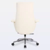 Cadeira Ergonômica Presidente DT3 Mielya - loja online
