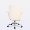 DT3 Mielya MB Ergonomic Executive Chair - online store