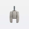 DT3 65mm Grey Wheel Kit - online store