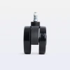 Imagem do Kit Roda DT3 75mm