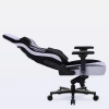 Cadeira Gamer Ergonômica DT3 Rhino na internet