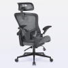 Image of DT3 Vita Super Ergonomic Office Chair