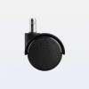 Kit Roda DT3 55mm - loja online