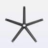 Imagen de Base DT3 Nero XL