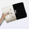 Cojín Lumbar de Gamuza DT3 Racing Series - tienda online