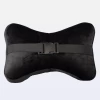 Image of DT3 Elite Series Suede Head Cushion