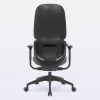 Silla Ejecutiva Ergonómica DT3 Caeli - tienda online
