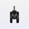 Kit Roda DT3 60mm na internet
