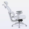 Cadeira de Escritório Ergonômica DT3 Ergonomie Home na internet
