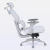 Cadeira de Escritório Ergonômica DT3 Ergonomie Home - DT3 |  Líder em qualidade e ergonomia