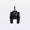 Kit Roda DT3 65mm na internet
