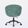 DT3 Lizie Chair - online store