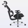Image of DT3 Ergonomie 4D Ergonomic Office Chair